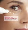 Augencreme Luminous Anti Pigmentflecken NIVEA