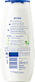 Cremedusche Creme Soft NIVEA