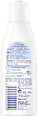 Reinigungsmilch sanft NIVEA