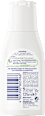 Augen Make-up Entferner wasserfest NIVEA