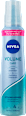 Pena za lase Volume & Hold NIVEA