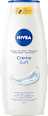 Schaumbad Creme Soft NIVEA