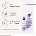 Gesichtscreme Essentials sensible Haut LSF 15 NIVEA