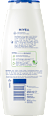 Schaumbad Care & Relax NIVEA