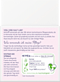 Reichhaltige Tagespflege mit LSF 30  NIVEA