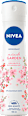 Deospray Miracle Garden Kirschblüte & rote Beeren NIVEA