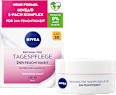 Reichhaltige Tagespflege mit LSF 30  NIVEA