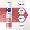 Antitranspirant Deospray Derma Dry Control NIVEA