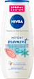 Pflegedusche Wintermoment NIVEA