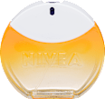 Női EdT Sun NIVEA