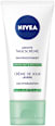 Gesichtscreme Leicht NIVEA