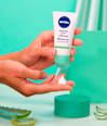 Gesichtscreme Leicht NIVEA