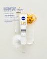 Augencreme Q10 NIVEA