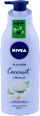 Loțiune de corp cu nuca de cocos și ulei de monoi NIVEA