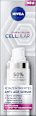 Anti-Age Serum Cellular Expert Filler NIVEA