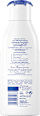 Bodylotion Express 5in1 Pflegeformel NIVEA