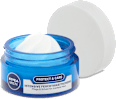 Original Mild intenzivna krema – aloe vera NIVEA MEN
