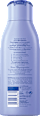 Körpermilch soft 5in1 Pflegeformel NIVEA