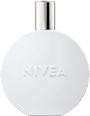 Creme Eau de Toilette NIVEA