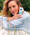 Feuchtigkeitscreme Soft NIVEA