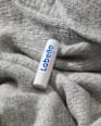 Lippenpflege Stift Med Repair LSF 15 Labello