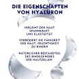 Fluid getönt 3in1 Hyaluron Cellular Filler (Dunkel), LSF 15 NIVEA