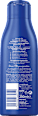 Körpermilch reichhaltig 5in1 NIVEA