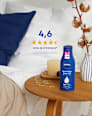 Körpermilch reichhaltig 5in1 NIVEA