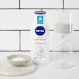 Bodylotion Repair & Care  NIVEA