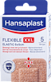 Flexible XXL Elastic Pflaster Hansaplast