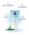 After Sun Gel sensitiv NIVEA SUN