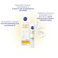 Augencreme Q10 NIVEA