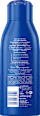 Körpermilch 5in1 Pflegeformel NIVEA
