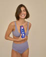 Körpermilch 5in1 Pflegeformel NIVEA