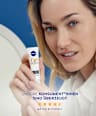Augencreme Q10 NIVEA