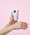 Tagescreme Essentials Feuchtigkeit & Reichhaltigkeit NIVEA