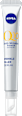 Filler mirato anti-rughe Q10 NIVEA