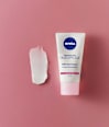 Tagescreme Essentials Feuchtigkeit & Reichhaltigkeit NIVEA