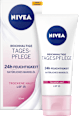 Tagescreme Essentials Feuchtigkeit & Reichhaltigkeit NIVEA