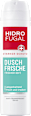 Antitranspirant Deospray Dusch-Frische Hidrofugal