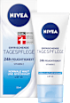 Tagescreme Essentials Feuchtigkeit & Frische NIVEA
