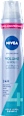 Haarspray Volumen Pflege NIVEA