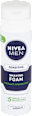 Spumă de ras ten sensibil NIVEA MEN