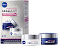 Gesichtspflegeset Tag & Nacht Cellular Expert Filler 2tlg NIVEA
