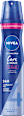 Haarspray Pflege & Halt NIVEA