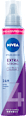 Schaumfestiger Extra Stark NIVEA