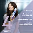 Haarspray Extra Stark NIVEA
