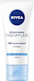 Tagescreme Essentials Feuchtigkeit & Frische NIVEA