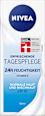 Tagescreme Essentials Feuchtigkeit & Frische NIVEA