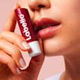 Lippenpflege Stift Blackberry Shine Labello